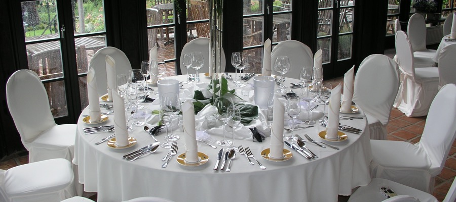 Gaby L u00f6wel Eventmanagement u2013 Engel wie wir Gaby L u00f6wel Eventmanagement u2013 Engel wie wir