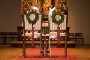 hochzeiten_05