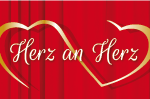 herzanherzlogo herzanherzlogo