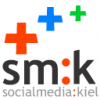 socialmedia:kiel