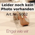 (Art.Nr. 5002) Klapptisch 120 x 80 x 74 cm hoch, Tischplatte weiss, Gestell schwarz